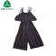 Wholesale Sort Used clothing 45KG Bales UK Used Clothes Ladies dress