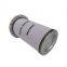 Mengma Supply Sullair Oil Separator 250034-116 250042-862 for Sullair compressor parts