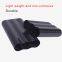 Carbon Fiber Cigar Tube Cigar Case