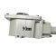 Explosion-proof transfer switch 60A/ 3-phase motor controlled starting switch 380V aluminum alloy housing BHZ51