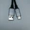 10gbps A Male To Type C Braided Thread Usb 3.0 Data Cable