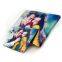 PVDF Acp Sheet Exterior Wall Sandwich Panel Price Aluminum Composite Panel