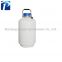 10L where can you buy portable liquid nitrogen container
