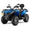 CFMOTO 500cc 4x4 ATV CFORCE520 for sale