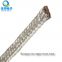 50 square copper braided belt for direct mining explosion-proof switch