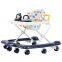 best compact baby push along walker
