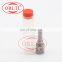 ORLTL Auto Spare Parts Nozzle DLLA 150P1683 (0433 172 031) fuel nozzle DLLA 150 P1683, DLLA 150P 1683 For 0445110304