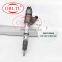 ORLTL Common rail fuel injection system 0445120066  0 445 120 066 fuel injection pump 0445 120 066  injector for diesel car
