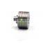 Tai Yue Common Rail  Control Valve 094140-0040 094140 0040