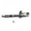 GOOD PRICE High Quality Common Rail Diesel Fuel Injector 23670-27030 23670 27030 2367027030