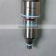 253-0616 2530616 Common Rail Injector For CAT System C7 C9