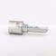 Common Rail Injector Nozzle DLLA 148P 800 DLLA148P800 for Injector DENSO P/N 8000 for DENSO