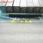 Original  Common rail injector EJBR05501D for injector 33800-4X450