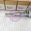 TROOPER Injector 8982457530 /8-98245753-0 for Trooper 3.0 4JX1 8-97192596-3/8971925963 5873105650 5-87310