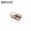 China Direct Factory DN0SDN226 diesel engine common rail fuel Injector nozzles