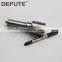 0433172111 common rail diesel fule injector nozzles DLLA152P1819  for 0445120170