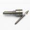 186FA High Quality Diesel Fuel Injector Nozzle DSLA150PN926 , Fuel injector assembly