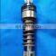 diesel fuel pump plunger barrel 7W0561