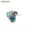 New high quality fuel injector nozzle 13S-13761-00-00