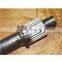 SAIC- IVECO 682 Series GENLYON Truck 199114329031 driving shaft