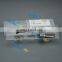 diesel fuel injector repair kits F 00R J03 482 ( F00RJ03482 ) injection rebuild kit F00R J03 482  DLLA142P1709 for 0986AD1047