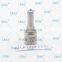 ERIKC DLLA 146P2370 0433172370 Spraying Systems Nozzle DLLA 146 P 2370 for Bos ch 0445120342