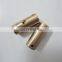 Machinery engine parts NTA855 Engine Cam Follower Roller Pin 3013331 3013330