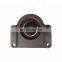 Auto accessories diesel engine Stainless steel 3276822 fan support