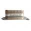 6L 6CT Diesel Engine Spare Parts 3966365 Oil Cooler Core