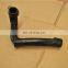 Diesel Engine ISF2.8 5265278 Tube Water Bypass