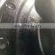 Hot selling excavator final driveTM40 travel motorSK200-8SK210SK220 drive hydraulic track motor assy good price