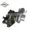 For Mitsubishi Delica 4D56 turbocharger 49177-01515 49177-01513 49177-02513 49177-01502 49177-01504 MD195396