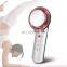 Newest 3 in 1 Ultra Shape Slimming Machine For Weight Loss Slimming Machine for Weight Loss Creams Infrared Pain Therapy