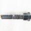 6BT diesel engine fuel Injector 4940786