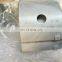S60 Crankshaft Bearing STD 8929086 8929690  Main Bearing