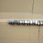 M11 diesel engine camshaft 4004556