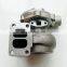 Manufacture Diesel Engine Turbocharger 4762527
