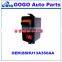auto switch F87Z-13480-AA brake light switch international