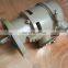 Diesel Marine Engine 6BT5.9 6HS Sea Water Pump 3900415 3900176