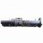6CT Marine Wet exhaust manifold 3922935