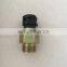truck parts Electronic Oil Pressure Sensor VG1540090035 VG1092090311
