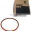M11 QSM11 ISM11 Engine O Seal Ring 3070136 3070137 3070138 3066211 3080769 3102367