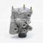 Клапан управления прицепом для MERCEDES IVECO DAF 973 002 402 0 9730024020 9730025200 973009300