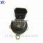 High quality fuel metering solenoid valve 0928400617