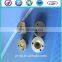 Diesel fuel injector spacer 7135-487 , spacers of injector 820356, 7135-487