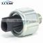 Original Engine Knock Sensor 89615-12090 For Toyota Lexus Avalon Camry Sienna 8961512090 5S2254