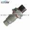 Genuine Speed Sensor 4800878 VSSCH003 For Chrysler Dodge Journey 200 Plymouth SU1018