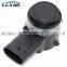 PDC Parking Sensor For Mercedes Benz W246 W205 W212 W222 C217 A217 W176 X156 C117 X117 W218 0009055604 A0009055604