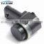 Electromagnetic Parking Sensor 9270500 For BMW X3 E83 X5 E70 X6 E71 66209270500 66209231285 9231285