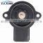 Original THROTTLE POSITION SENSOR 89457-52010 FOR TOYOTA AURIS COROLLA YARIS HILUX 192300-2000